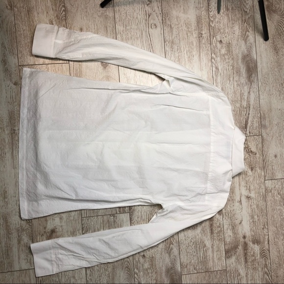 Dolce & Gabbana dress shirt size EU38 - Picture 2 of 6